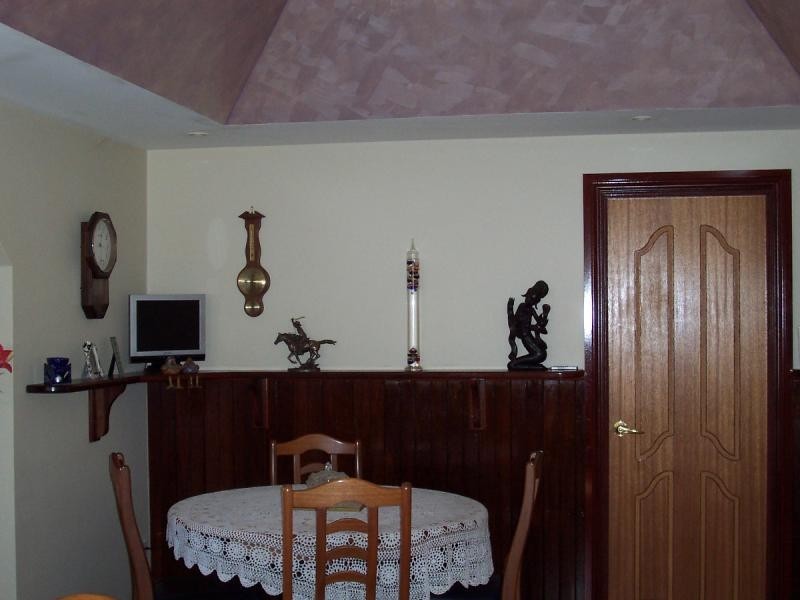 106 BEAUFORT STREET, Katanning WA 6317