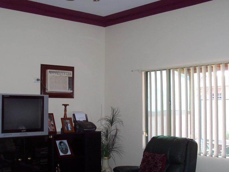 106 BEAUFORT STREET, Katanning WA 6317