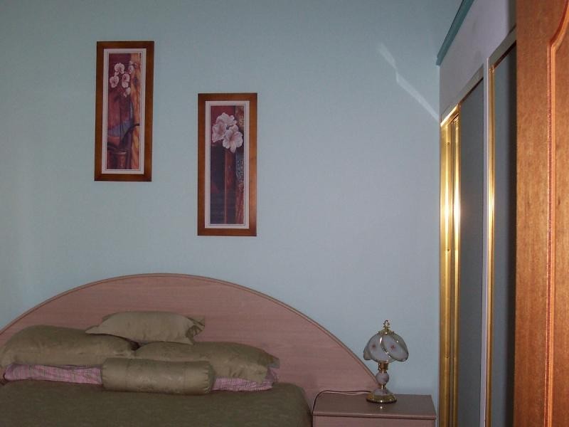 106 BEAUFORT STREET, Katanning WA 6317