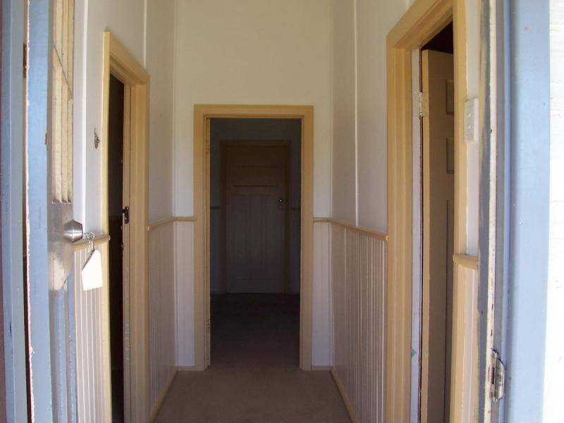 38 CULLEN STREET, Katanning WA 6317