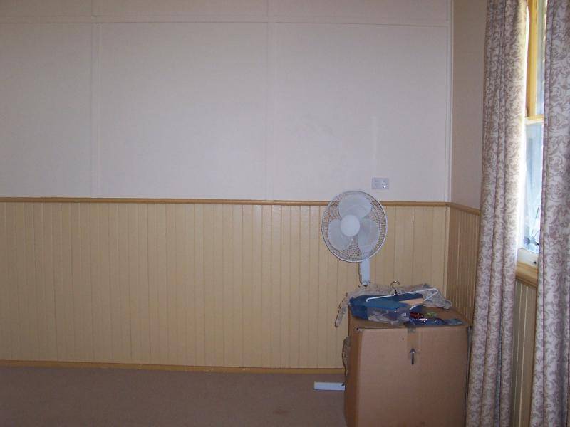 38 CULLEN STREET, Katanning WA 6317