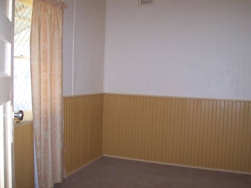 38 CULLEN STREET, Katanning WA 6317