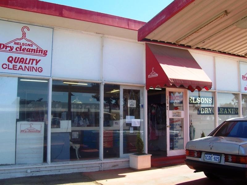 145 CLIVE STREET, Katanning WA 6317