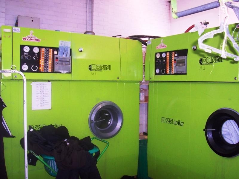 145 CLIVE STREET, Katanning WA 6317