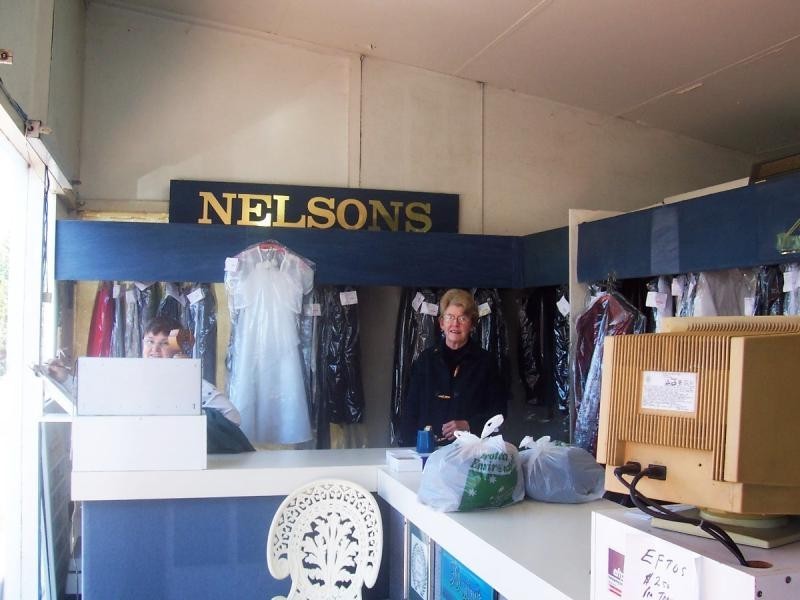 145 CLIVE STREET, Katanning WA 6317