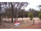 67,69, Shenton Road, Woodanilling WA 6316