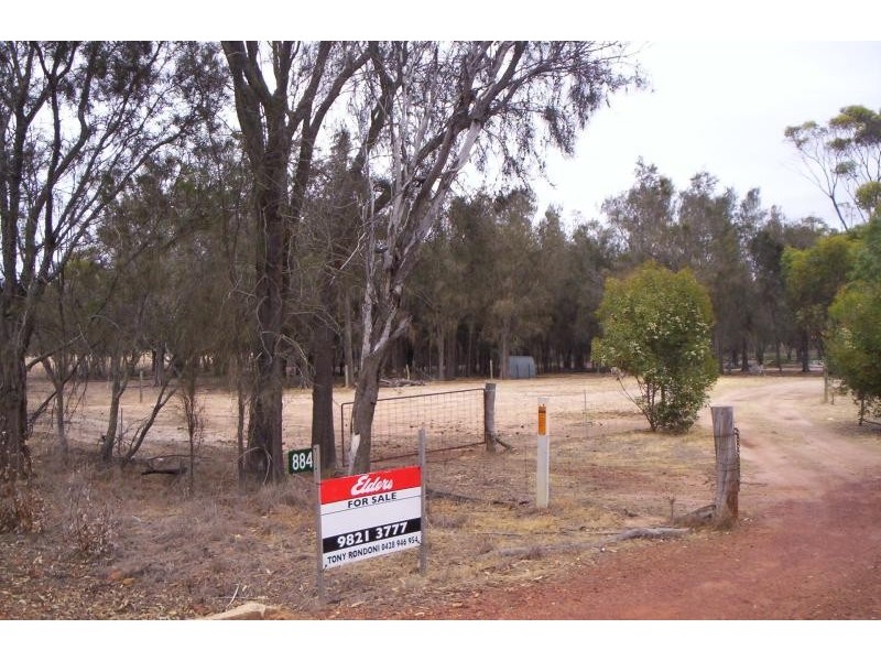 67,69, Shenton Road, Woodanilling WA 6316