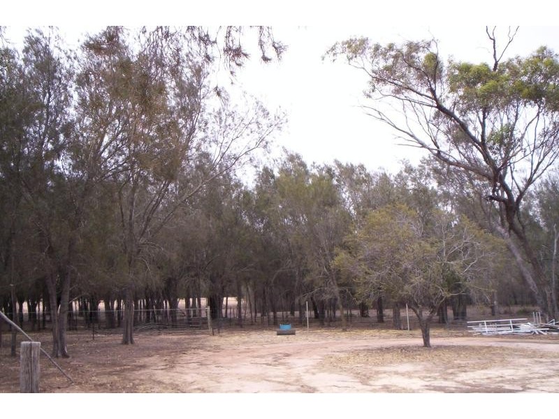 67,69, Shenton Road, Woodanilling WA 6316