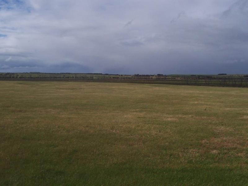 LOT 2008 WARREN ROAD, Katanning WA 6317