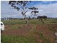 LOT 2008 WARREN ROAD, Katanning WA 6317