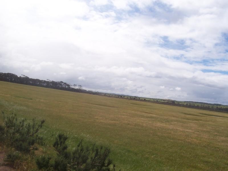 LOT 2008 WARREN ROAD, Katanning WA 6317