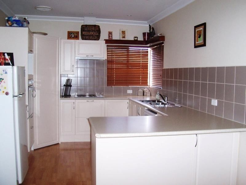 44 ADAM STREET, Katanning WA 6317