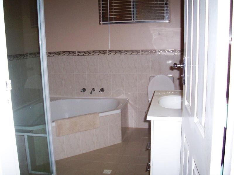 44 ADAM STREET, Katanning WA 6317