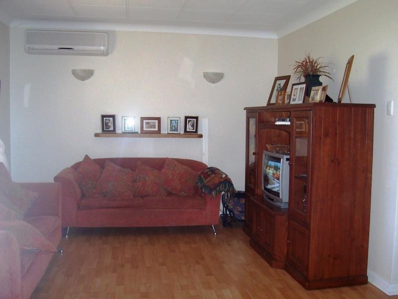 44 ADAM STREET, Katanning WA 6317