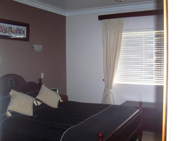 44 ADAM STREET, Katanning WA 6317