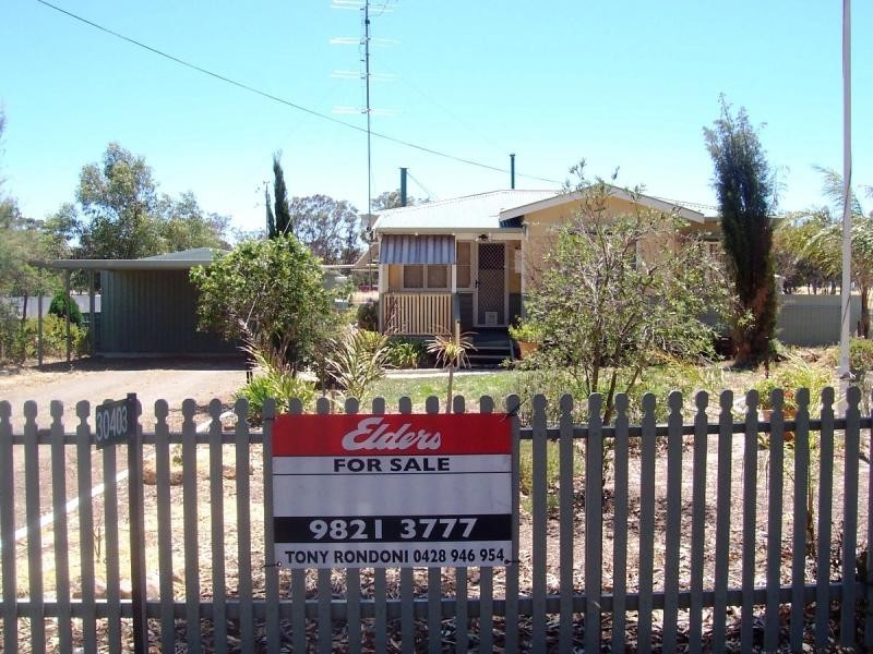 30403 Great Southern Highway, Broomehill WA 6318