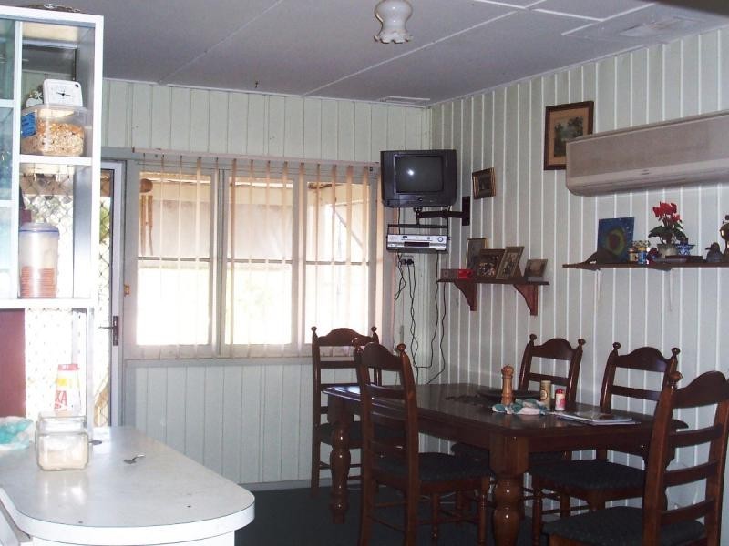 30403 Great Southern Highway, Broomehill WA 6318