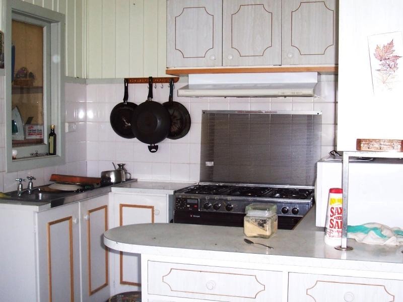 30403 Great Southern Highway, Broomehill WA 6318