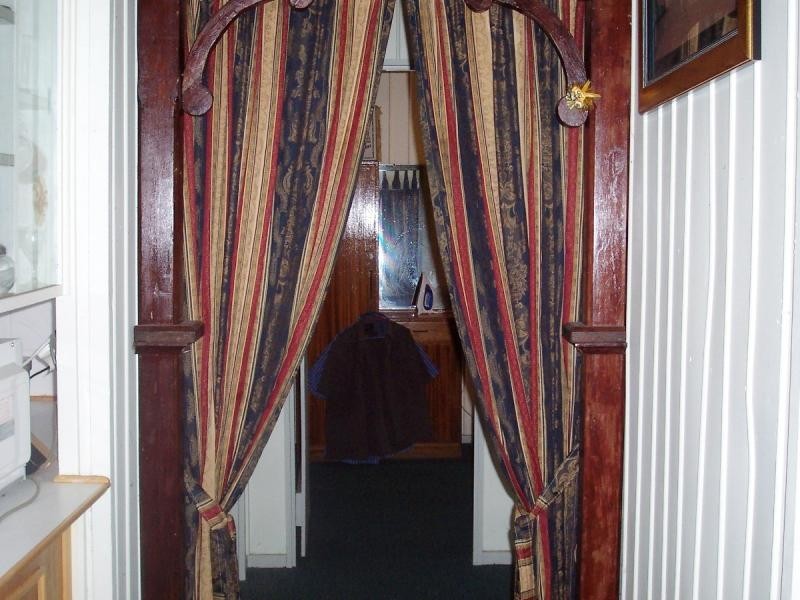 30403 Great Southern Highway, Broomehill WA 6318