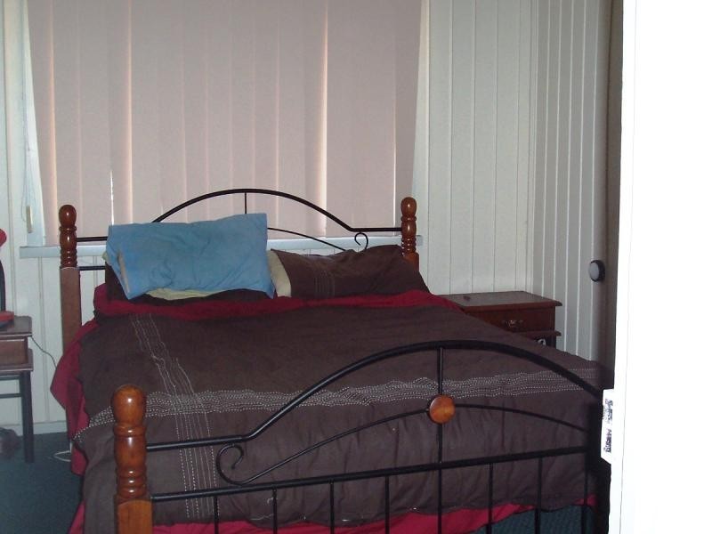 30403 Great Southern Highway, Broomehill WA 6318