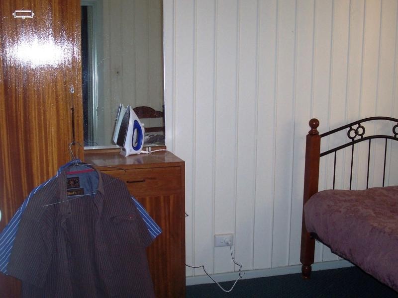 30403 Great Southern Highway, Broomehill WA 6318