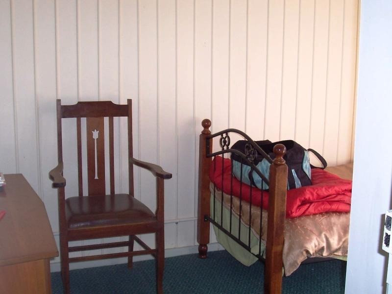 30403 Great Southern Highway, Broomehill WA 6318