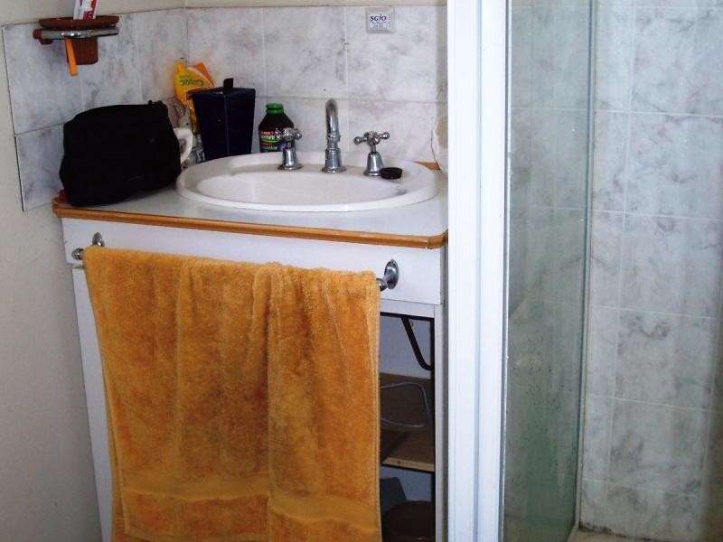 30403 Great Southern Highway, Broomehill WA 6318