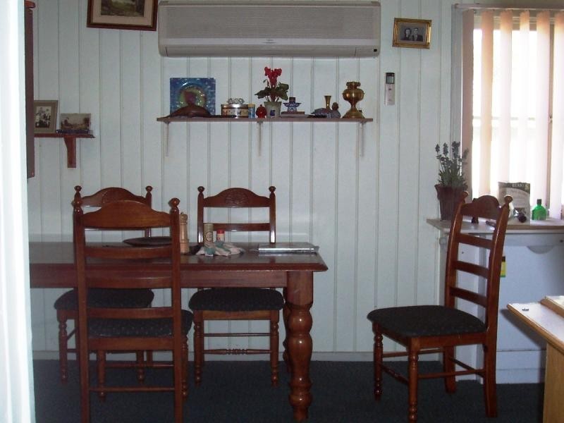 30403 Great Southern Highway, Broomehill WA 6318