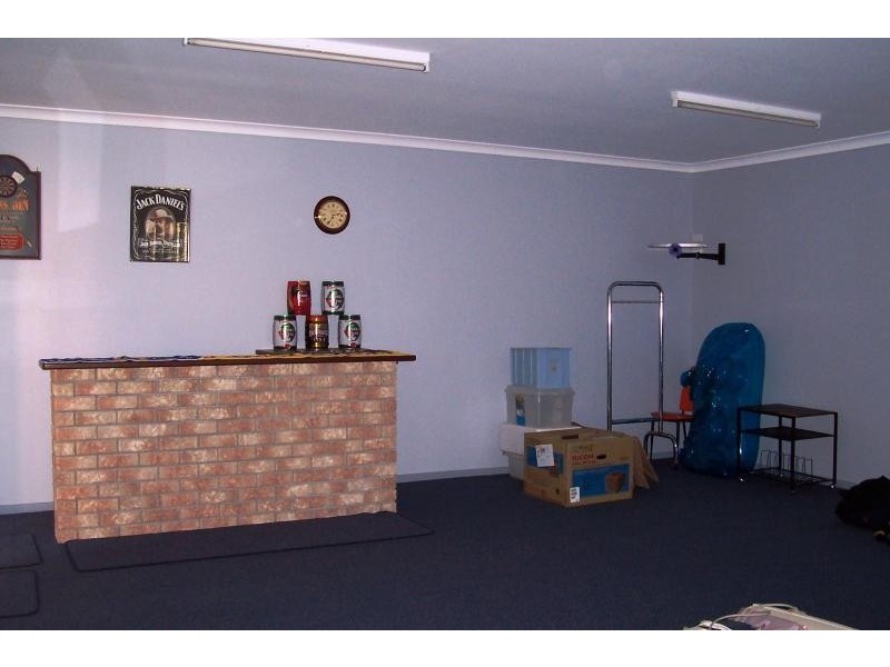 76 Carew Street, Katanning WA 6317