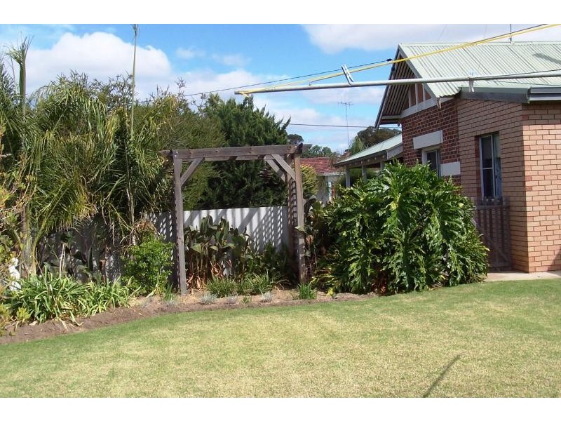 76 Carew Street, Katanning WA 6317