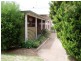 76 Carew Street, Katanning WA 6317
