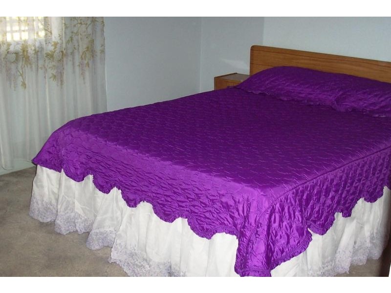 76 Carew Street, Katanning WA 6317