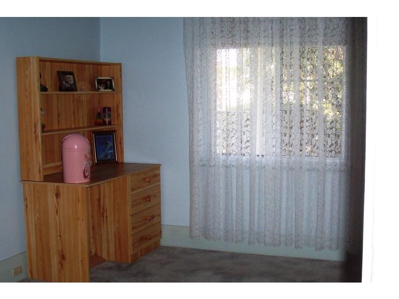 76 Carew Street, Katanning WA 6317