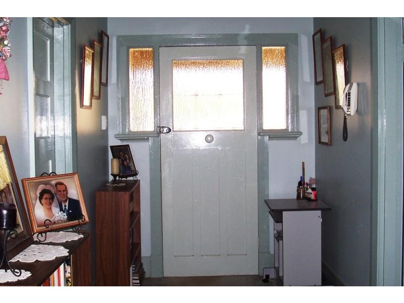 76 Carew Street, Katanning WA 6317