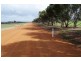 Lot 809/ Trimmer Road, Katanning WA 6317