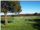 Lot 809/ Trimmer Road, Katanning WA 6317