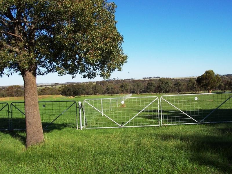 Lot 809/ Trimmer Road, Katanning WA 6317