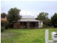 20 Blantyre Street, Katanning WA 6317