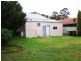 20 Blantyre Street, Katanning WA 6317