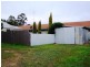 20 Blantyre Street, Katanning WA 6317