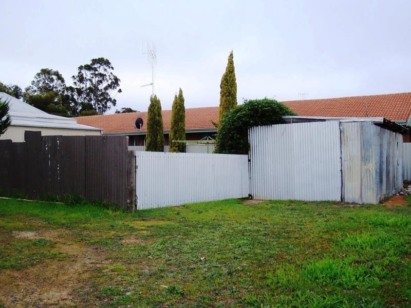 20 Blantyre Street, Katanning WA 6317