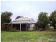 20 Blantyre Street, Katanning WA 6317