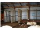 Lot 1236/ Gnowangerp-Jerramungup Road, Ongerup WA 6336