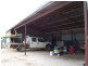 Lot 1236/ Gnowangerp-Jerramungup Road, Ongerup WA 6336