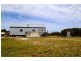 Lot 1236/ Gnowangerp-Jerramungup Road, Ongerup WA 6336