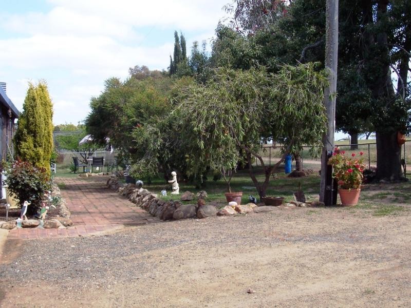 237 Hassell Road, Katanning WA 6317