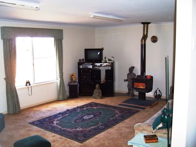 237 Hassell Road, Katanning WA 6317