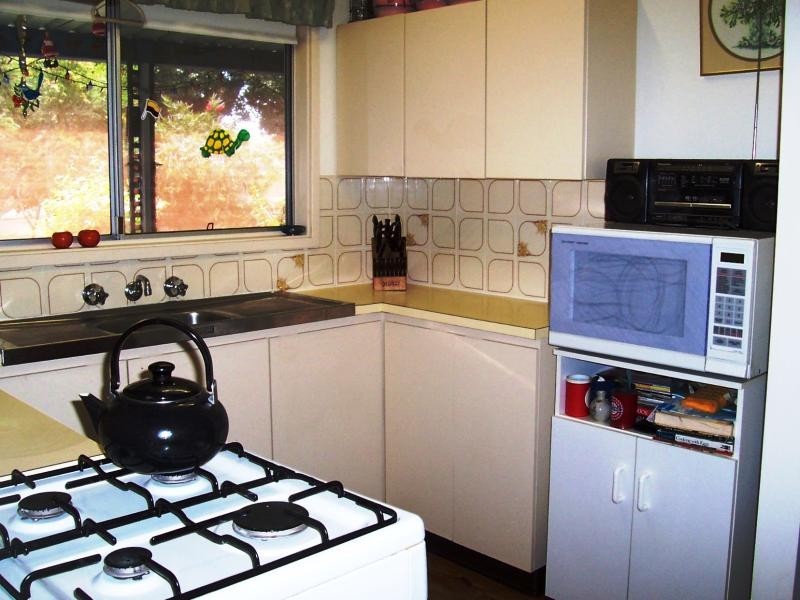 237 Hassell Road, Katanning WA 6317