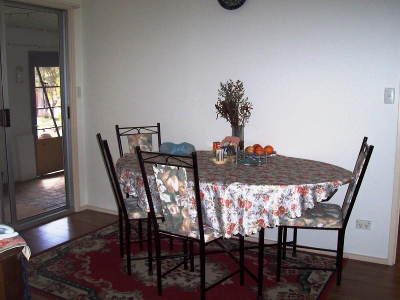 237 Hassell Road, Katanning WA 6317