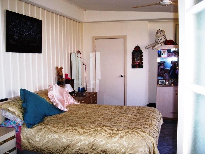 237 Hassell Road, Katanning WA 6317